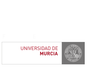 Logo-03