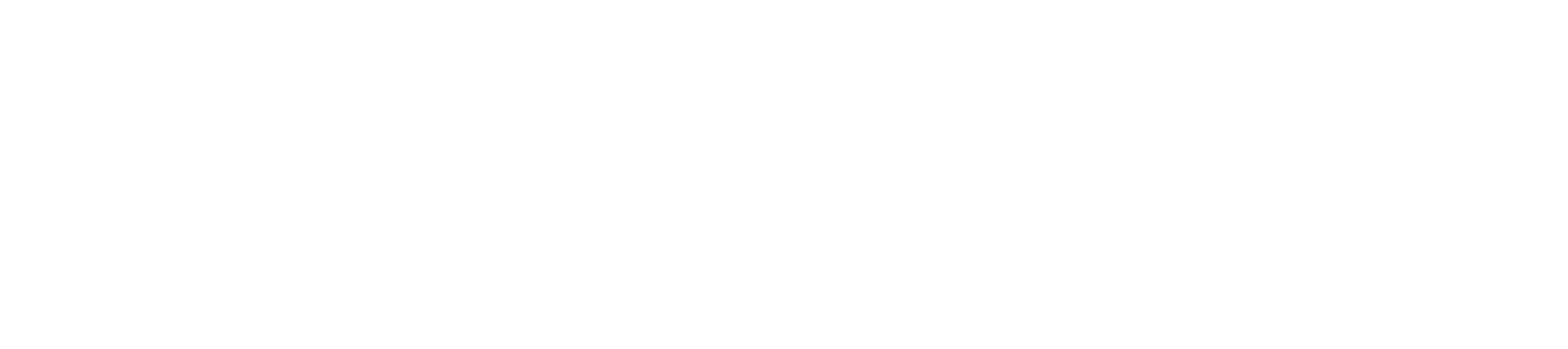 Economía-RGB-Convivencia_A-BLTR