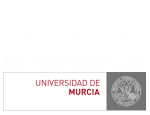 Logo-03