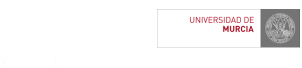 Logo-04-Feemasterum
